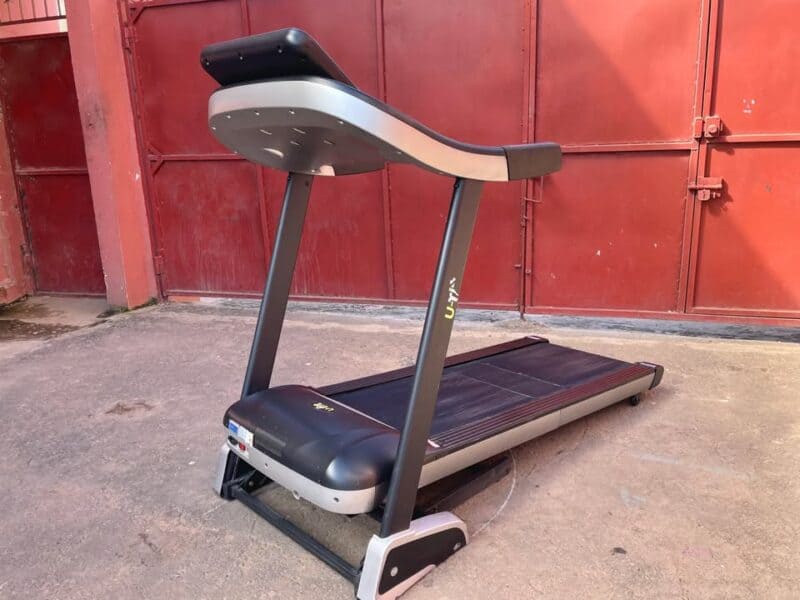 Tapis de course U-Fit – très bon état – Ampitatafika