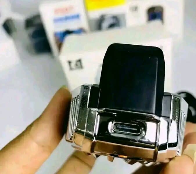 VETILO TÉLÉPHONE