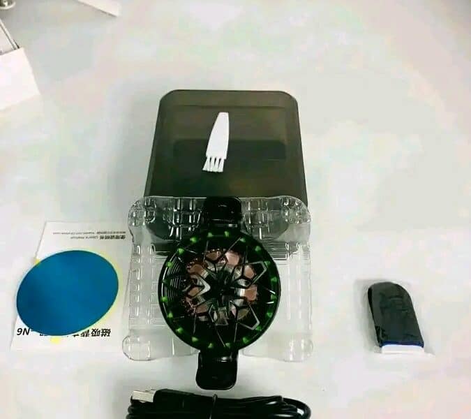 VETILO TÉLÉPHONE
